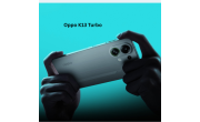 Oppo K13 Turbo price in Bangladesh  image 1